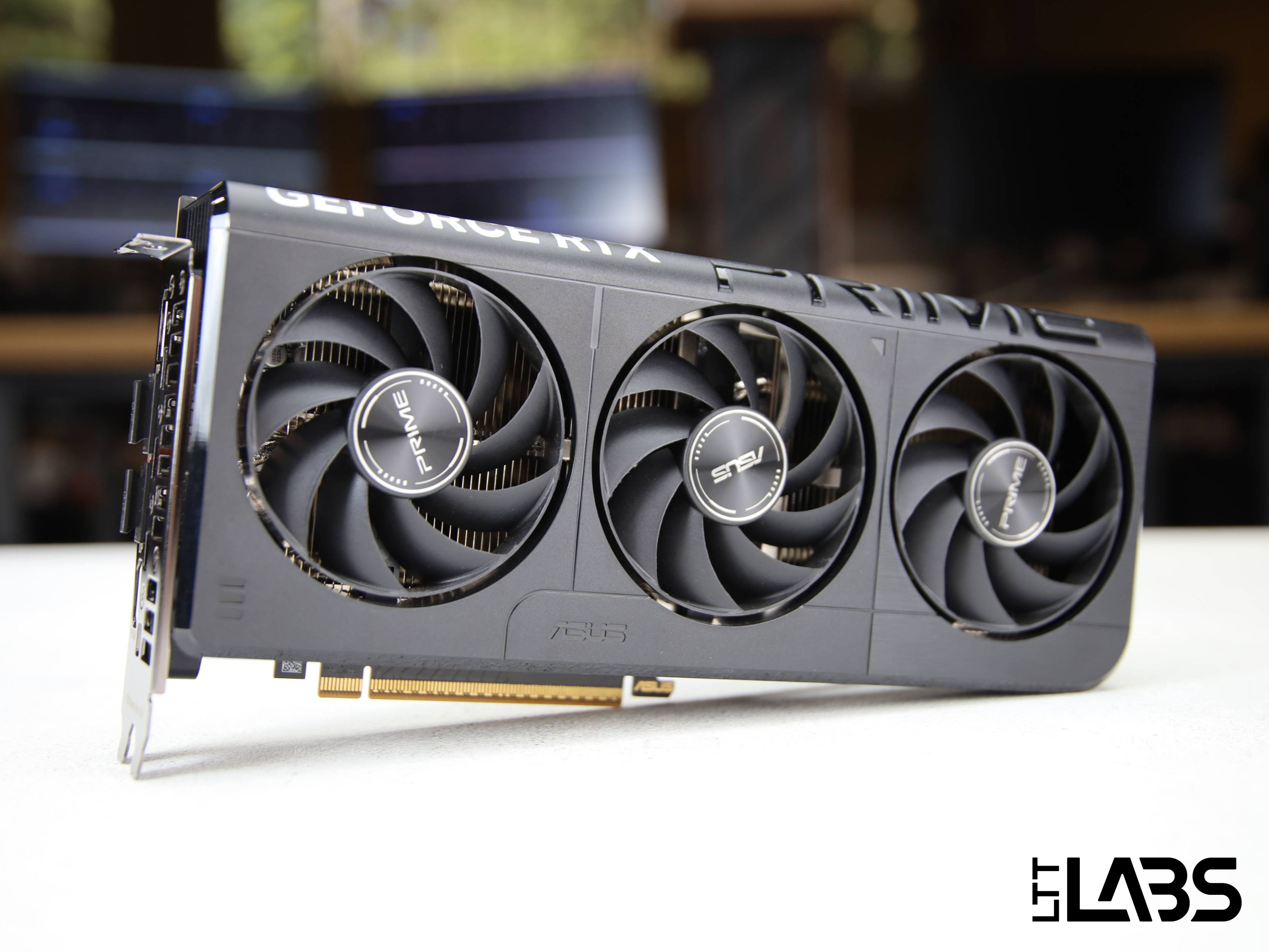 1775836799778-GPU Photo